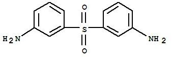 4-Methylsulphonylphenylacetic acid