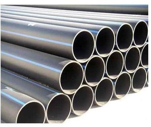 IBR Pipes