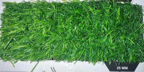 PP Artificial Grass