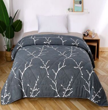 Urban Dream Single Bed Comforter