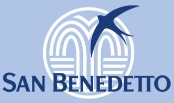 SAN BENEDETTO Mineral Water