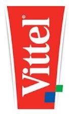 VITTEL Mineral Water
