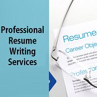 Resume Writing Services in Madurai