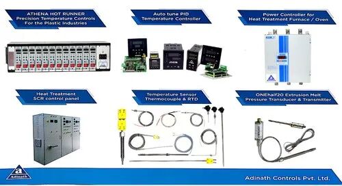 SS Washer Thermocouple, Color : Silver