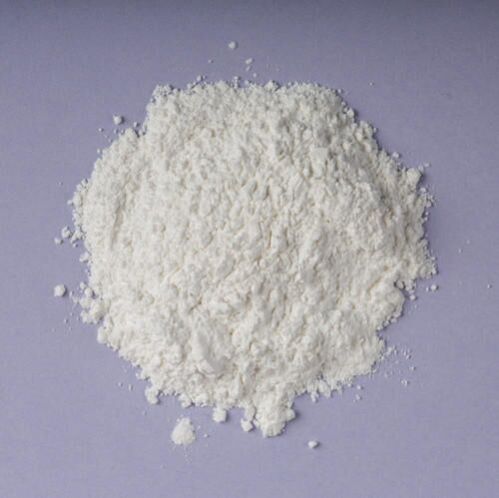 Sodium Sulfate