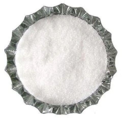 Gamma Cyclodextrin