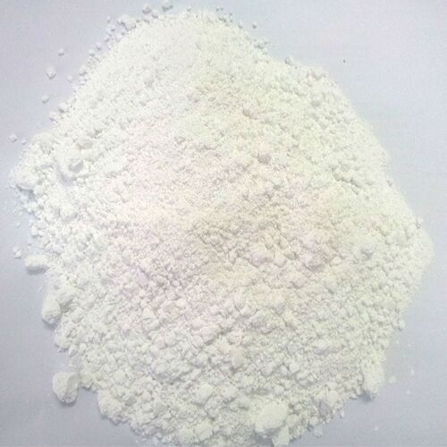 Super Fine Calcite Powder