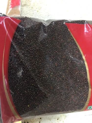 Black Mustard Seed, Packaging Size : 50-100 g