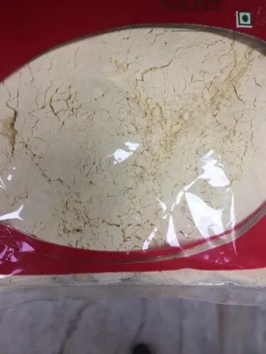 Ragi Flour Powder, Packaging Type : Packet