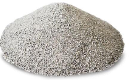 Bentonite Lumps