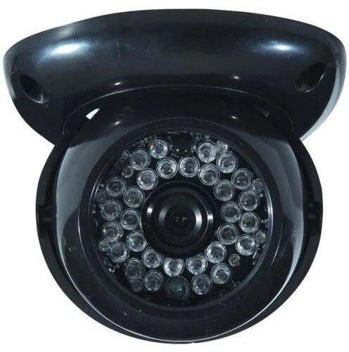 IR Dome Camera