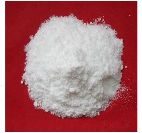 Borax Powder