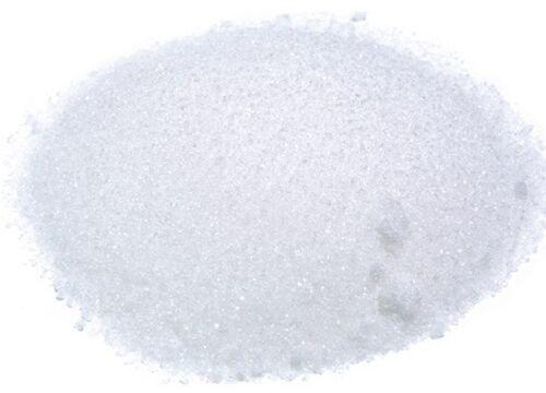 Citric acid, Form : Powder
