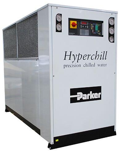 Hyperchill Medical water chillers