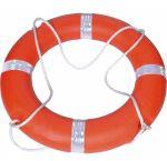Water Safety ring