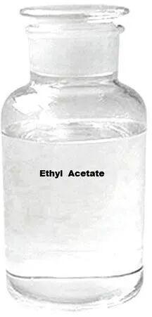 ethyl acetate