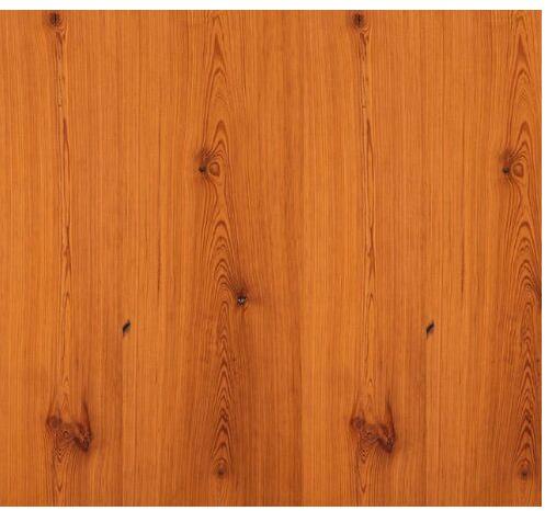 Rectangular Polished Anti Skid Wood Deckings, Color : Brown