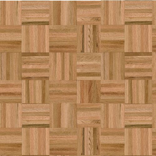 Polished Wood Mosaic Parquet Floorings, for Interior Use, Style : Contemporary