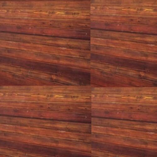 Polished Plain Wooden Pine Wood Wall Panels, Size : Standard