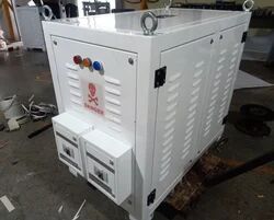 isolation transformers