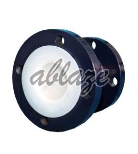 PTFE Lined Reducers