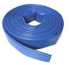 Calvin PVC Suction Pipes, Length : 60 meter