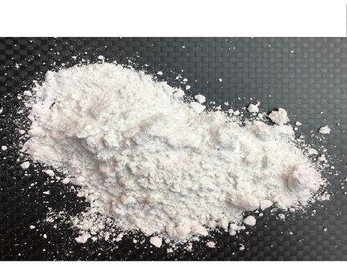 PTFE Powder
