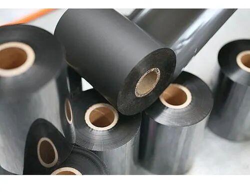 Thermal Transfer Ribbon, Packaging Type : Roll