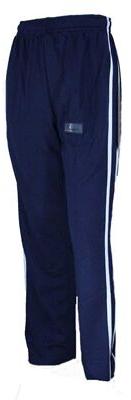 School Track Pants