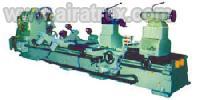 220V special purpose lathe machines