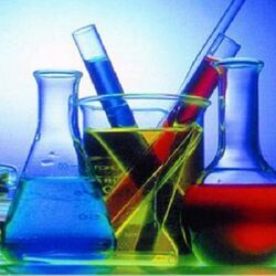 MAGNESIUM CITRATE USP