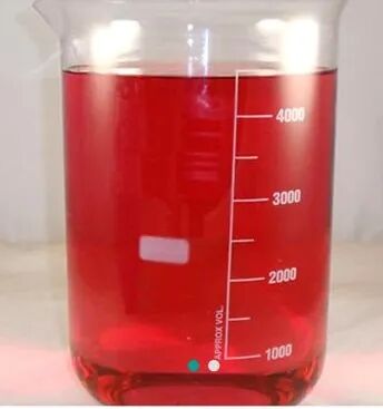 Liquid Acid Inhibitor, for Reagent, Purity : 99%