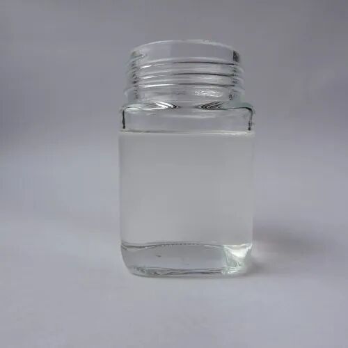 Liquid Antifoams, for After Dilution, Classification : Polydimethylsiloxane Emulsion