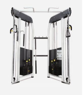 functional trainer