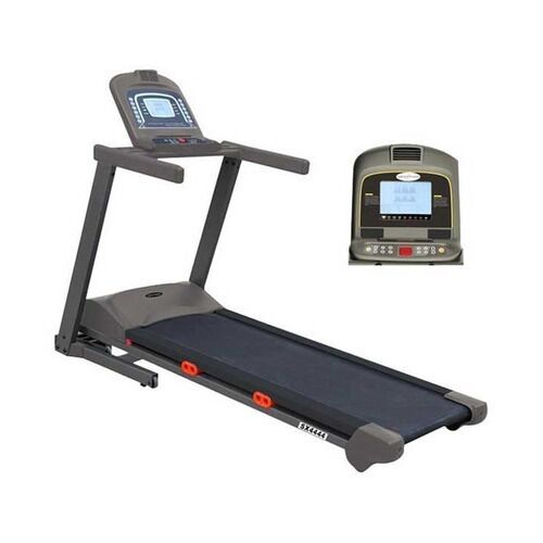 Cosco Treadmill