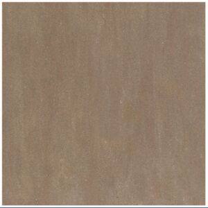 autumn brown sandstone