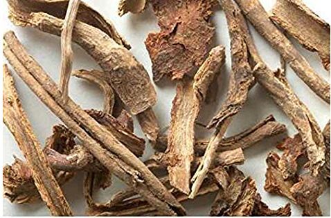 Bharangi Root Dry Extract