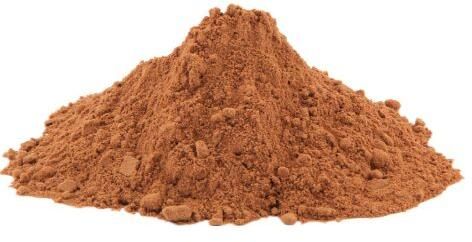 Himsara Dry Extract