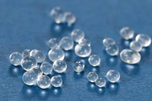 Crystal Silica Gel, for Commercial