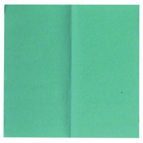 Medical Grade Paper, Color : Blue, Green