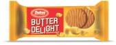 Butter Delight Biscuit