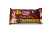 Choco Chips
