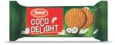 Coco Delight Biscuit