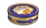 Danish Butter Cookies Gift Pack