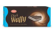 Dark Waffy