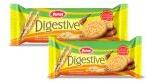 digestive