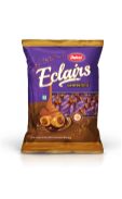 Eclairs Chocolate Pouch
