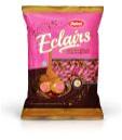 Eclairs Strawberry Pouch