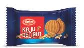 Kaju Delight