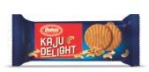 Kaju Delight Biscuit